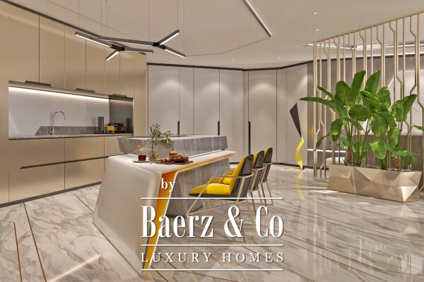 photo 8 Handover Q4 2024 | Full Golf view | V10