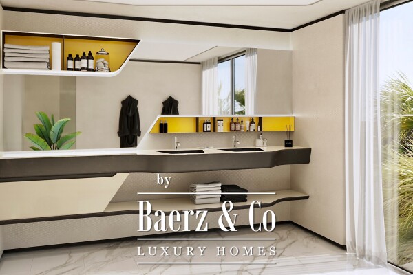 photo 11 Handover Q4 2024 | Full Golf view | V10