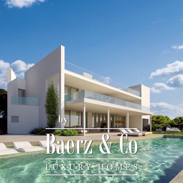 photo 7 Beautiful luxury home in Sotogrande, Sotogrande Alto - Zona G