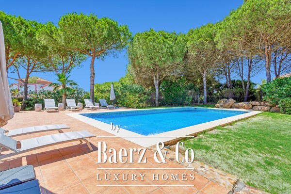 photo 6 Beautiful luxury home in Sotogrande, Sotogrande Alto - Zona G