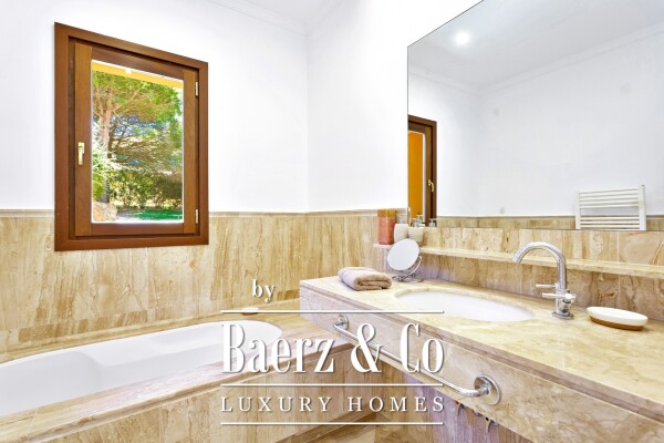 photo 24 Beautiful luxury home in Sotogrande, Sotogrande Alto - Zona G