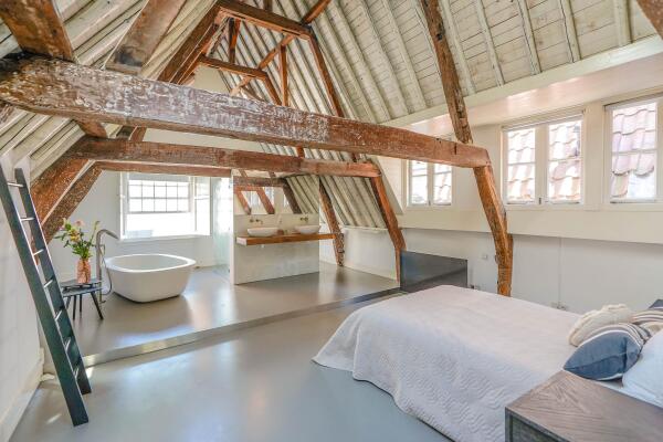 photo 27 Nieuwe Rijn 17