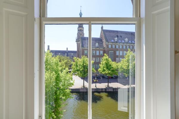 photo 29 Nieuwe Rijn 17