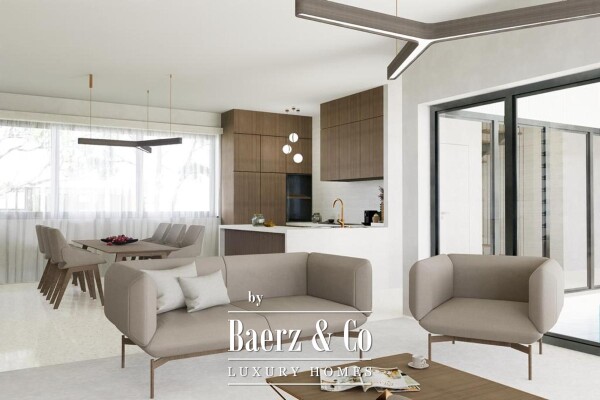 photo 26 Zadar, Kakma, beautiful villa with outdoor and indoor pool