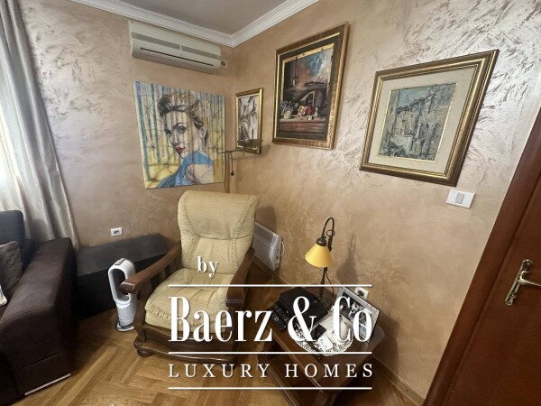 photo 10 Apartment in Sveti Stefan