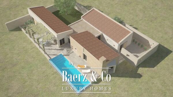 photo 8 Beautiful luxury home in Manacor