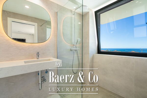 photo 12 El Madroñal 