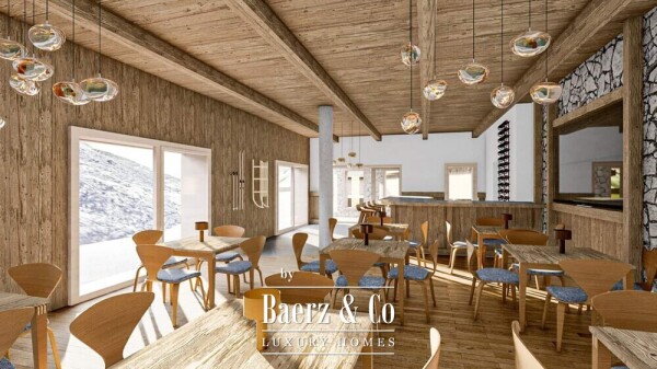 photo 8 Route des Masses 