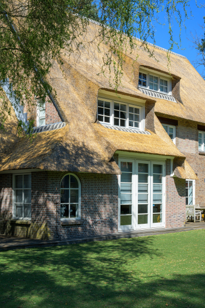 photo 44 Montenspark 1