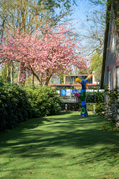 photo 46 Montenspark 1