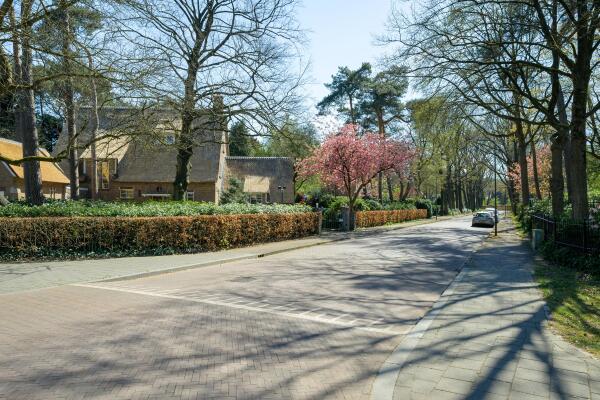 photo 58 Montenspark 1