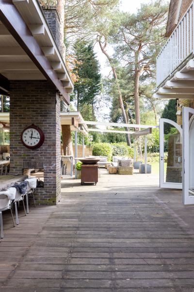 photo 33 Montenspark 1