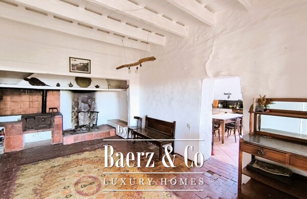 photo 5 PRIVACY, NATURE AND UNOBSTRUCTED VIEWS