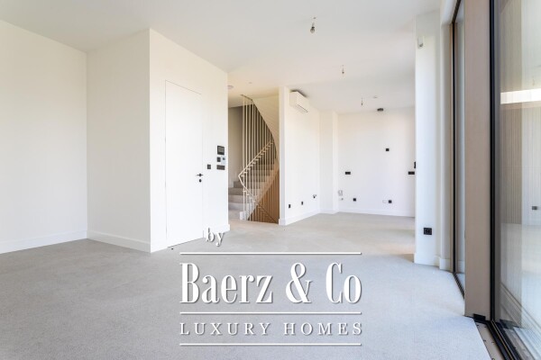 photo 35 Turanj, villas Turris, beautiful semi-detached villa with garden and swimming pool