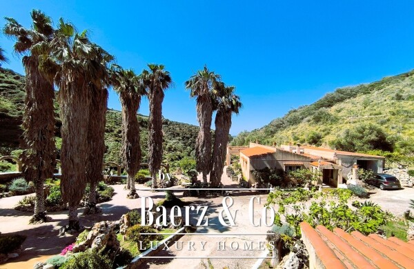 photo 19 HIDDEN GEM IN THE HEART OF MENORCA