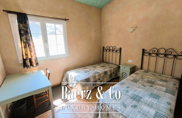 photo 23 HIDDEN GEM IN THE HEART OF MENORCA