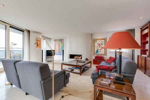 photo 3 Wimbledonpark 235