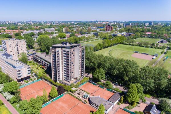 photo 33 Wimbledonpark 235