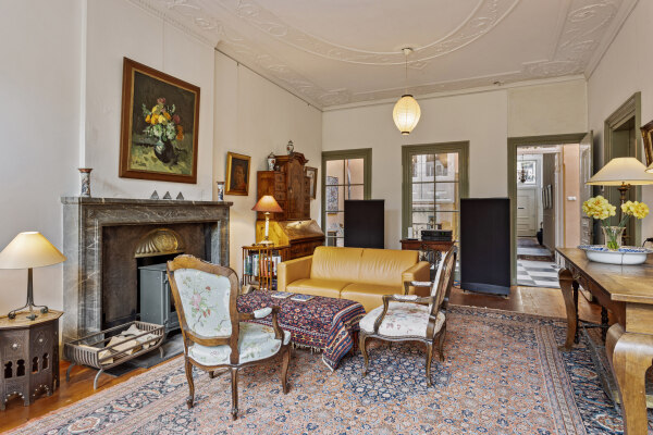 photo 22 Hooglandse Kerkgracht 23