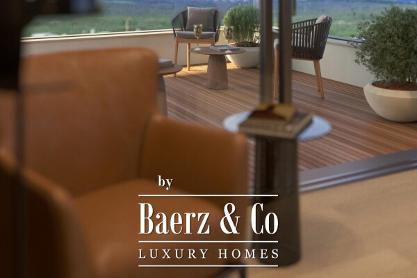 photo 42 Istria, Labinci, unique villa with a panoramic view