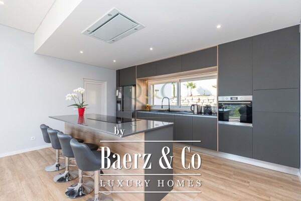 photo 8 Beautiful luxury home in Querença, Tôr e Benafim, Countryside