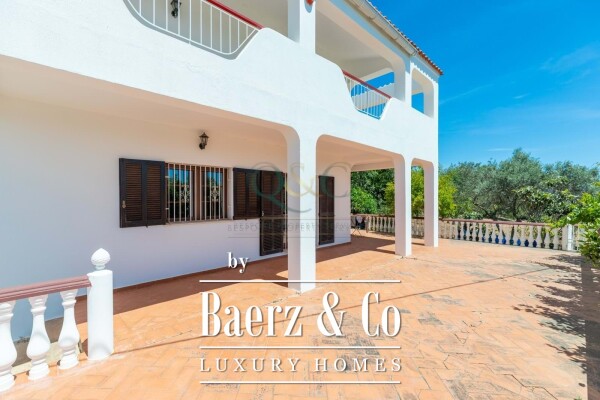 photo 16 Beautiful luxury home in Loulé (São Sebastião), Vale Telheiro