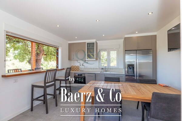 photo 8 Beautiful luxury home in São Brás de Alportel, Countryside