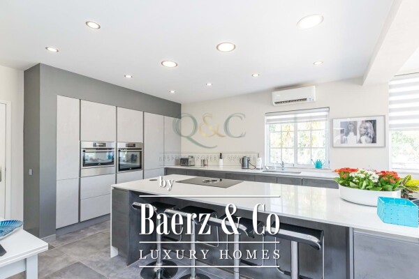 photo 3 Beautiful luxury home in Boliqueime, Countryside