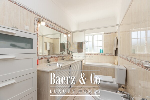 photo 13 Beautiful luxury home in Boliqueime, Countryside