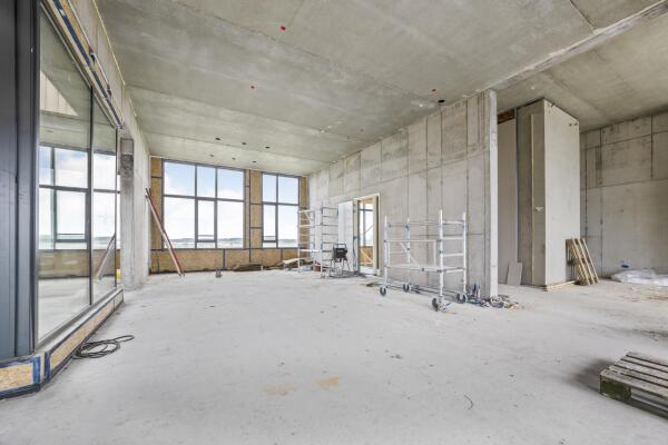 photo 10 Wimpelplantsoen 442