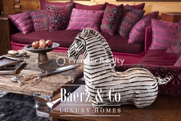 photo 14 950495 - Chalet | Eptalofos, Parnassos, 480 sq.m.