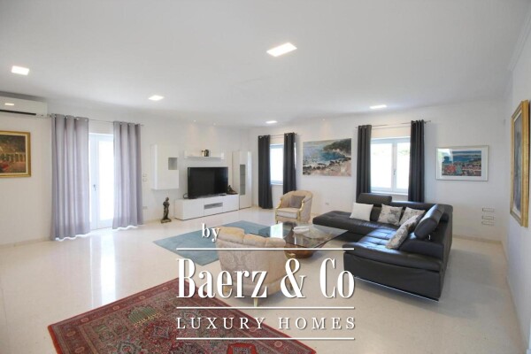 photo 12 Istria, Kanfanar, beautiful house NKP 280 m2 on a large property of 1900 m2