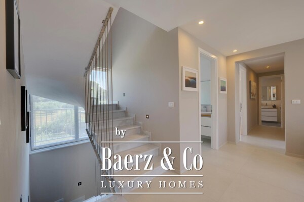 photo 52 Istria, Pomer: Exclusive Modern Villa 260 m2 with Pool and Sea View, 400m from Coast