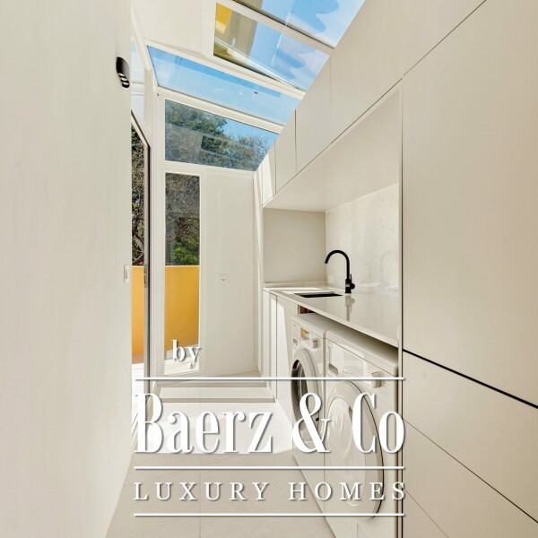 photo 40 Penthouse - Marbella East - Ref: 8426