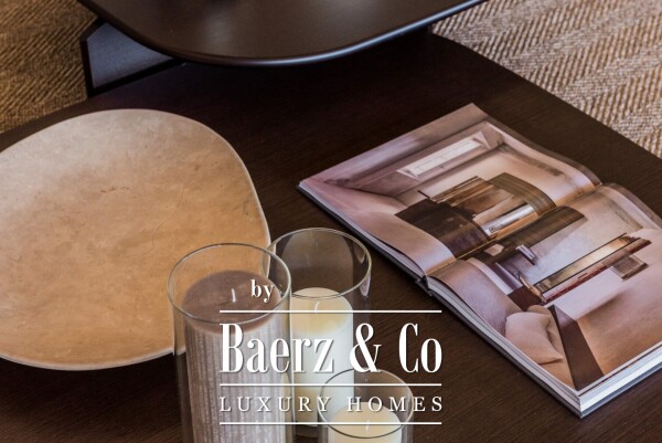 photo 48 Penthouse - Marbella East - Ref: 8426