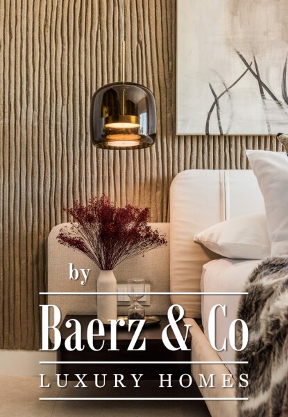 photo 52 Penthouse - Marbella East - Ref: 8426