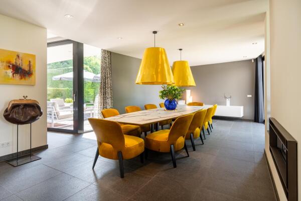 photo 10 Parmentierstraat 25