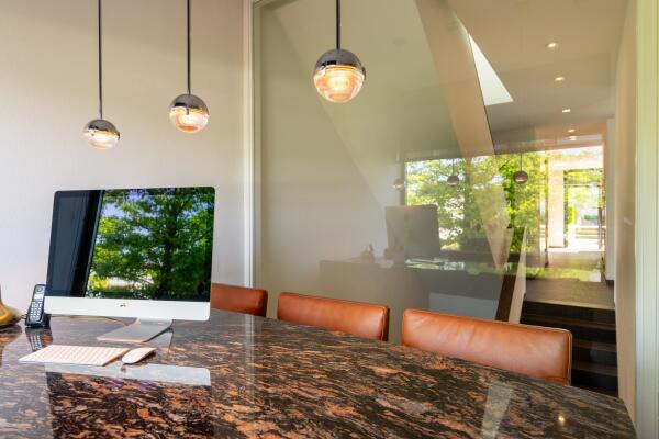 photo 17 Parmentierstraat 25