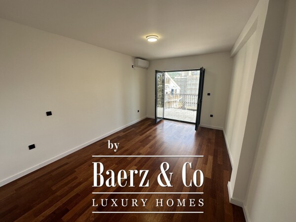 photo 9 House in Budva Center