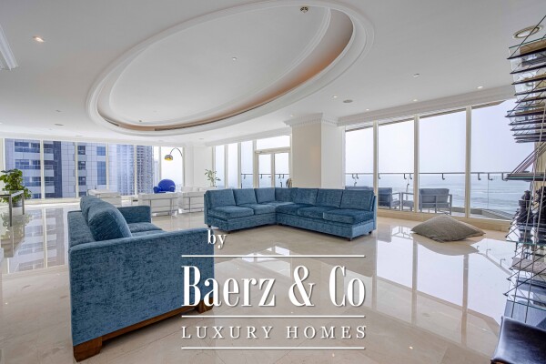 photo 4 HIGH FLOOR | MOST SOUGHT AFTER TYPE