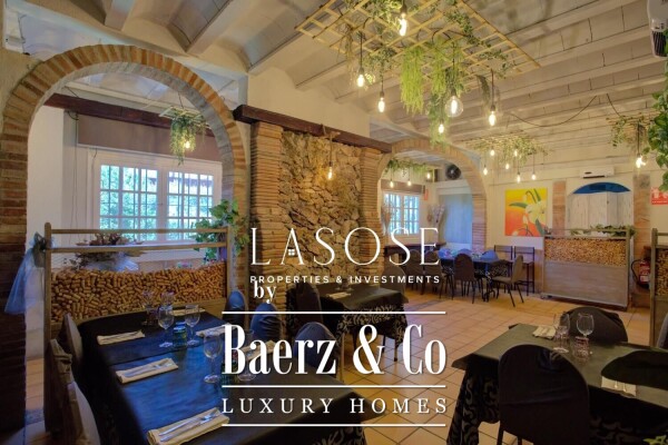 photo 3 Alcover, Almoster