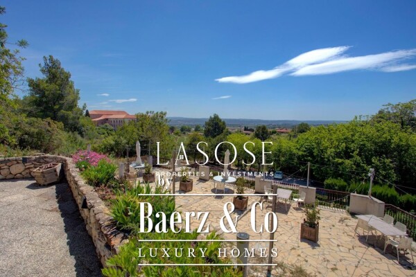 photo 22 Alcover, Almoster