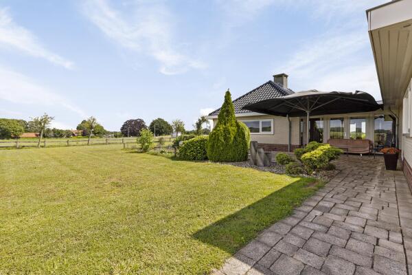 photo 21 Diepenheimseweg 25 a