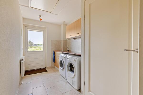 photo 41 Diepenheimseweg 25 a