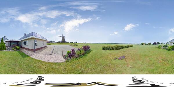 360 Panorama - Diepenheimseweg 25 a