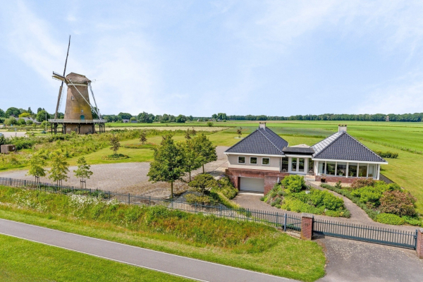 photo 8 Diepenheimseweg 25 a