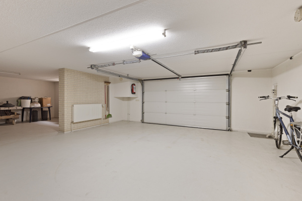 photo 43 Diepenheimseweg 25 a