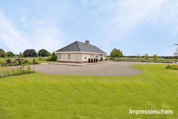 photo 48 Diepenheimseweg 25 a