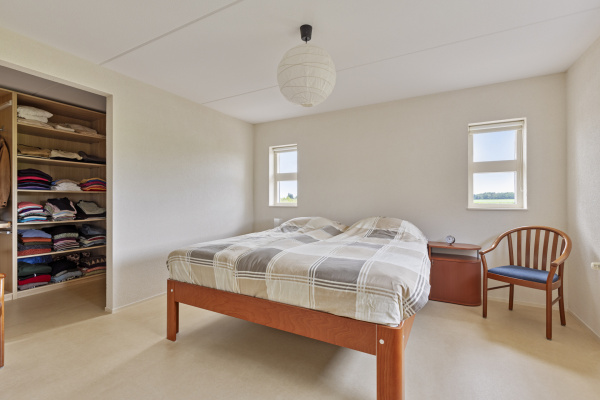 photo 37 Diepenheimseweg 25 a