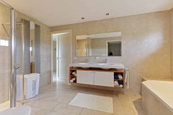 photo 40 Diepenheimseweg 25 a